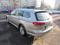 Volkswagen Passat 1,6 TDI B8 BMT Highline