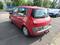 Renault Scenic 1,6 16V Authentique