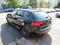 Audi A3 1,4 TFSI Attraction Sportback