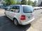 Volkswagen Touran 1,9 TDI 74kW 7 mst Trendline