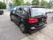 Volkswagen Touran 1,6 TDI BMT Trendline