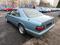 Mercedes-Benz 124 2,2 i Coupe