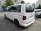 Volkswagen Multivan 2,0 BITDI 132KW DSG 4MOTION