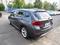 BMW X1 2,0 x-Drive 20d x-Line