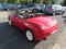 Fiat Barchetta 1,8 16V SPIDER Cabrio