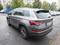 koda Kodiaq 2,0 TDI 147 kW Style 4x4 DSG