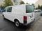 Volkswagen Transporter 2,0 TDI 75kW BMT 6 mst