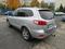 Fotografie vozidla Hyundai Santa Fe 2,2 CRDI VGT ELEGANCE AUTO