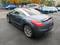 Peugeot RCZ 1,6 16V THP 115kW