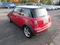 Mini Cooper 1,6 85kW