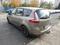 Fotografie vozidla Renault Scenic 1,5 dCi 7 mst Dynamique