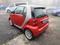 Fotografie vozidla Smart Fortwo 1,0 52kW dr. passion