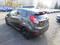 Ford Fiesta 1,0 Ecoboost ST-Line