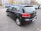 Volkswagen Golf 1,6 TDI 77 kW Trendline