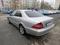 Mercedes-Benz S 3,2 320 CDI