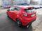 Fotografie vozidla Ford Fiesta 1,0 ST-Line Red & Black Ecoboo