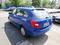 koda Fabia 1,4 TDI PD DPF 59kW Classic Co