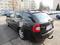 koda Octavia 2,0 TDI CR DPF DSG Ambiente Co