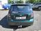 Nissan Micra 1,2 Visia+