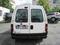 Fiat Scudo 2,0 JTD 16V COMBI