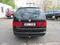 Fotografie vozidla Volkswagen Sharan 1,9 TDI 85kW
