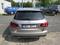 Mercedes-Benz C 2,0 C 220 d 4MATIC T