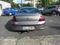 Peugeot 407 2,0 HDI AUT6 Pack Dynamic