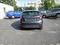 Ford Fiesta 1,3 Duratec 60kW Trend