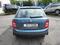 koda Fabia 1,4 Classic 50 kW