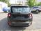 Jeep Renegade 1,6 E-TorQ EVO 110k Sport FWD