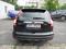 Honda CR-V 2,2 I DTEC Elegance Automat