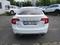 Volvo S60 2,0 D4 Drive-E R-Design Moment