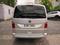 Volkswagen Caravelle 2,0 TDI 110KW LWB COMFORTLINE