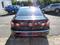 Volkswagen Passat CC 2,0 TDI R-Line 4 Motion