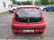 Peugeot 107 1,0 12V SMILE