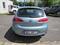 Fotografie vozidla Seat Leon 1,4 TSI Style