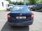 koda Octavia 2,0 TDI 81 kW Champion Prima