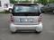 Smart Fortwo 0,8 CDI Coupe Pure