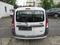 Dacia Logan 1,4 Ambiance