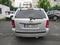 Jeep Grand Cherokee 3,7 Laredo