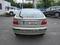 Renault Megane 1,6 16V Expression