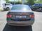 BMW 3 3,0 330i E90