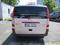 Mercedes-Benz Vito 2,1 116CDI L KB 9mst