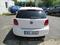 Volkswagen Polo 1,4 Comfortline