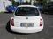 Nissan Micra 1,2 Visia