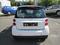 Smart Fortwo 1,0 52kW micro hybrid dr. pass