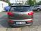 Kia Sportage 2,0 CRDI 4x4 Automat Exclusive