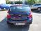 Hyundai i30 1,4 i CVVT Start