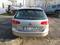 Volkswagen Passat 1,6 TDI B8 BMT Highline