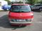 Renault Scenic 1,6 16V Authentique